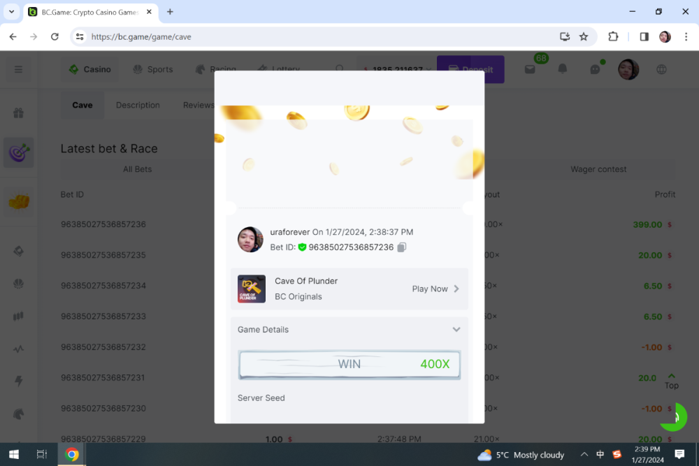 Screenshot(733).thumb.png.29c3a81d74fb25b5863783076f9a4d9d.png