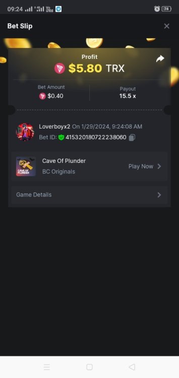Screenshot_2024-01-29-09-24-45-88.jpg