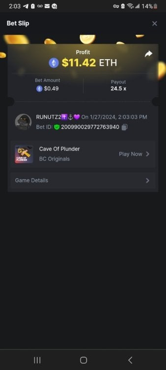 Screenshot_20240127_140338_Brave.thumb.jpg.32371a5c0e54bd3b1e17bc376b033773.jpg