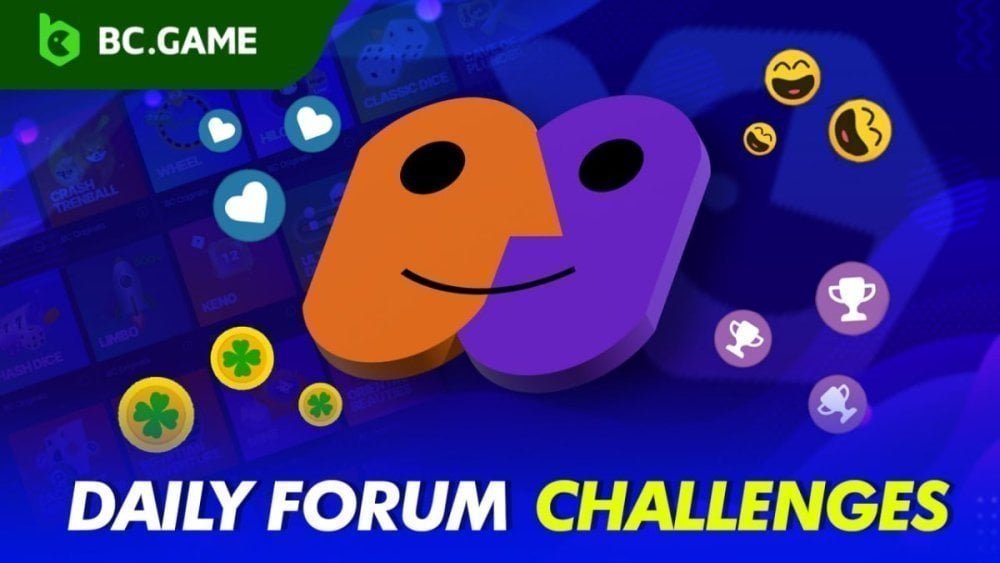 forumchallenges.jpg.499980f449fd2296f4cbe5f3f7ee3f56.jpg.cadd5e30c14f3c29e15a326bcd62a448.jpg