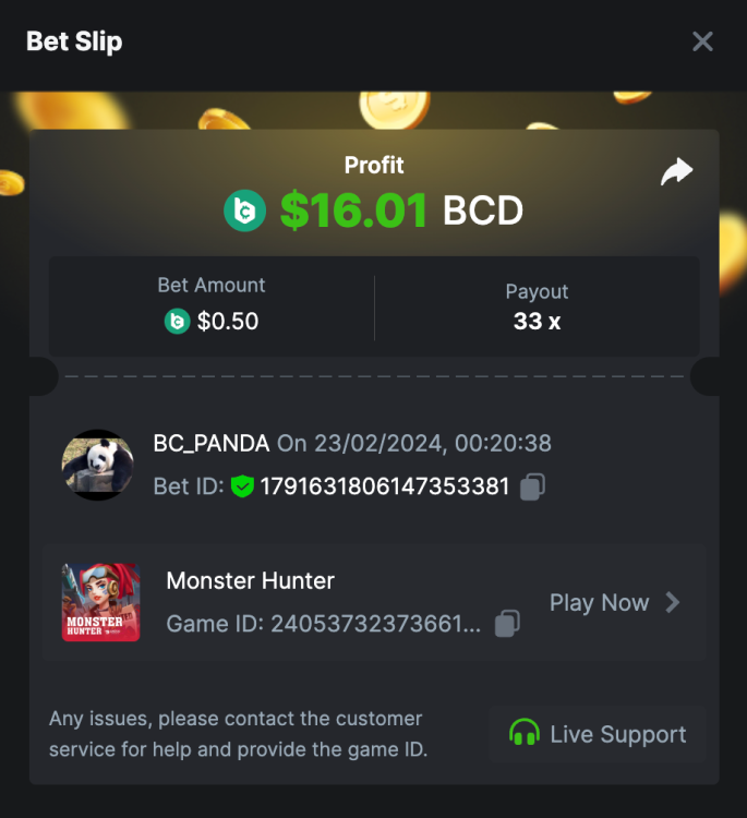Screenshot2024-02-23at1_28_32PM.thumb.png.1d99a126f313d0468c6c79f9983019fc.png
