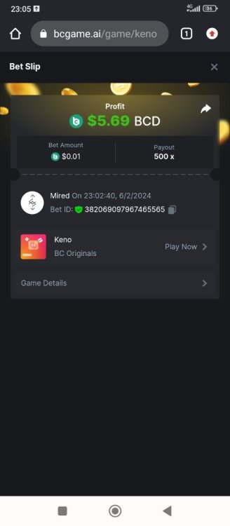 Screenshot_2024-02-06-23-05-09-445_com.android.chrome.jpg