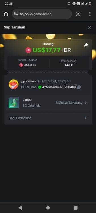 Screenshot_20240217_202533.jpg