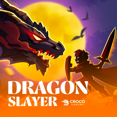 image.png.3002676d65f50a8a7dc18b95a53b2ed7.png