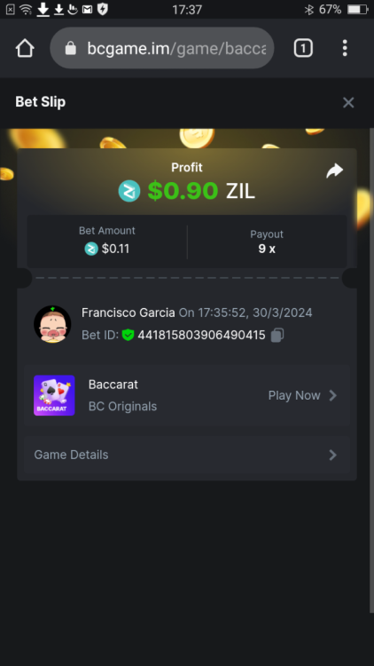 Screenshot_2024-03-30-17-37-28-95.png