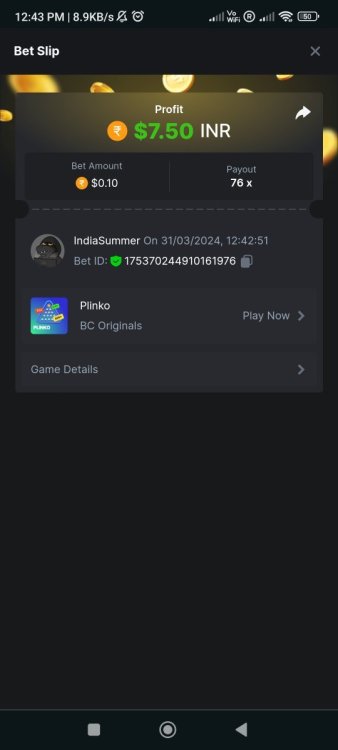 Screenshot_2024-03-31-12-43-05-359_com.android.chrome.jpg