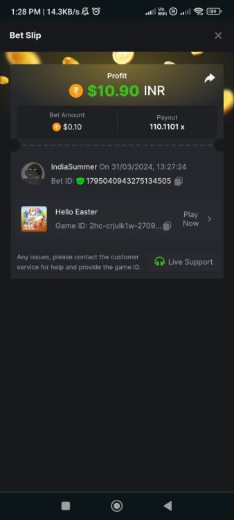 Screenshot_2024-03-31-13-28-40-328_com.android.chrome.jpg