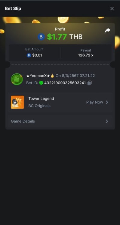 Screenshot_20240308_072909_Chrome.thumb.jpg.b946ce5980866cbb2512e24b12ccb671.jpg