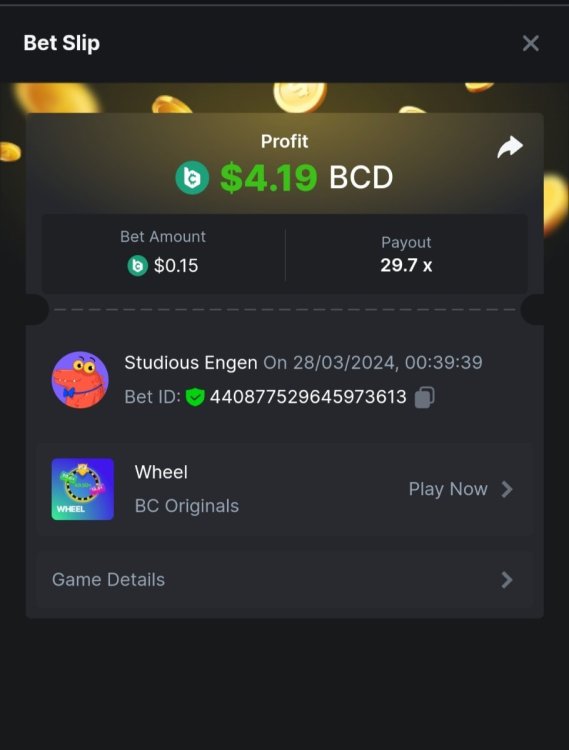 IMG_20240404_004844.thumb.jpg.9ff036bb9fe003ac3989182e45897734.jpg