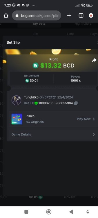 Screenshot_2024-04-22-07-23-14-848_com.android.chrome.jpg