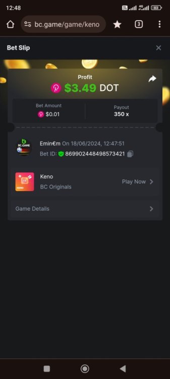 Screenshot_2024-06-18-12-48-03-053_com.android.chrome.jpg